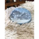 Porta Sabonete Por Ventosa,Cn350 - Imagem 2