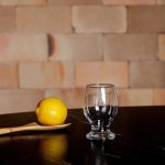 Taca De Agua 250 Ml Paulista - Nadir - Imagem 4