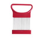 Cortador De Cebola 12 Cm   7899610300821