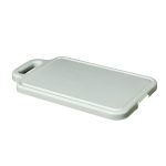 Prancha De Corte Barbecue -Ref 8762 - Utiliplas