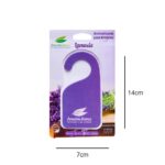 Aromatizante para Armários Lavanda - Amazônia Aromas - Imagem 2