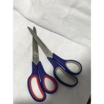 Tesoura,Cn427 - Imagem 2