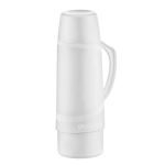 Garrafa Termica Cristal 1L Branca  Fci:20562Faf-Bb - Imagem 2