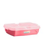 Caixa Multi-Uso 6L - Color