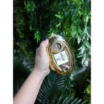 Enfeite De Ceramica-15* 9 Cm - Imagem 3