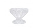 Taca P/ Sorvete 130 Ml - Transparente - Imagem 2