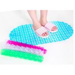 Tapete Para Box,Cn02 - Imagem 5