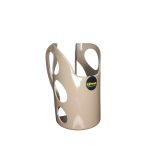 Porta Oleo Plastico 16204/5303 7898491820084