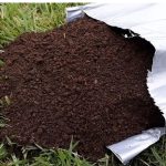 Terras Variações  1, 3, 5 kg