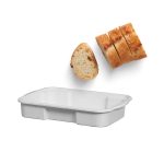 Bandeja Empilhavel - Imagem 3