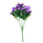 BQ Gerbera X6 28Cm Mg560 - Imagem 2