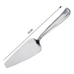 1-632 Pa P/ Bolo Inox - Imagem 3