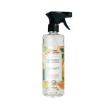 Odorizador de Tecidos 500ml Tropical Aromas - Imagem 7