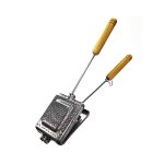 Forma Bauru - Imagem 2