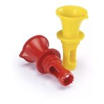 Extrator De Suco De Laranja