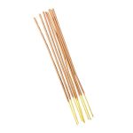 Incenso c/ 8 Varetas  8901184109430 8902015003989 8901751356458 8901751360189