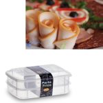 Porta Frios 2 Pcs - Imagem 2