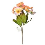 BQ Gerberas MG2610 7892017107840