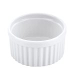 Ramekin 125Ml  8,5 X 4 Cm - Imagem 3
