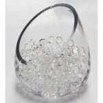 Gel Artificial Arranjos 8G.8Co - Imagem 3