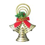 ENFEITE PORTA 19/25CM 3556 B