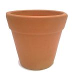 Vaso Mini Cru N4 A7 X D8 Cm - Imagem 6