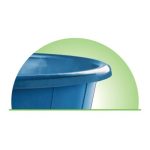 Bacia 15 Lts Coleta Seletiva 7898280070188 - Imagem 2