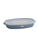 Creative Conserv Retangular 2,2L  Plasmont - Imagem 3