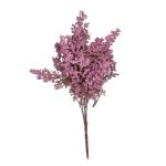 HT MELINDRO SELVAGEM 30Cm MG2697