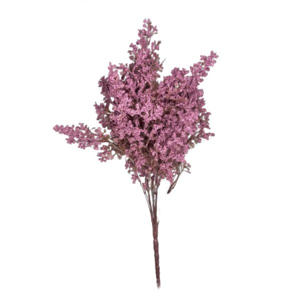 HT MELINDRO SELVAGEM 30Cm MG2697