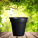 Vaso Redondo N 20 - Imagem 5