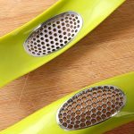 Amassador De Alho 7892017093068 - Imagem 4