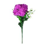 Bq Cravo  MG561  7892017094782 - Imagem 4