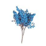 HT MELINDRO SELVAGEM 30Cm MG2697 - Imagem 7