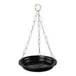 Vaso Nutricoco Completo 01 Unica - Imagem 4