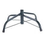 Arvore Nevada 180Cm 320 Galhos - Zein 02 - Imagem 4