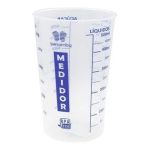 Copo Medidor 500Ml - Panamby