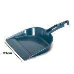 Pa De Lixo Color - Imagem 3