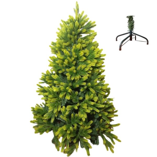 ARVORE 1.5 MT C/ 520 GALHOS CP10578 B