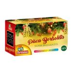 Pisca Borboleta 28Led Color 4, - Imagem 3