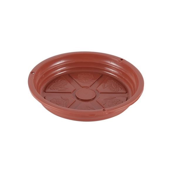Prato 01 Ceramica