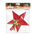 Ponteira Estrela Granulada 20C - Imagem 2