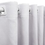 Varao Haster De Metal 70-120Cm - Imagem 3