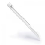 Furador E Decorador - Imagem 3