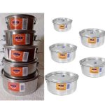 Marmita 750Ml  16 - Msr - Imagem 4