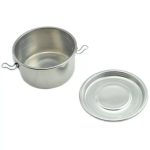 Marmita 750Ml  16 - Msr - Imagem 2