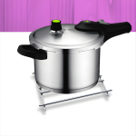 Descanso Panela Luxo Cr - Imagem 3