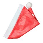 ENFEITE TOUCA 29/40CM TNT 00253 B - Imagem 2