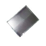 Porta Sabonete Espelhado 9X12 Cm W019 - Willian - Imagem 4