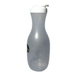 Moringa Quality Color 1.2 L - Imagem 8